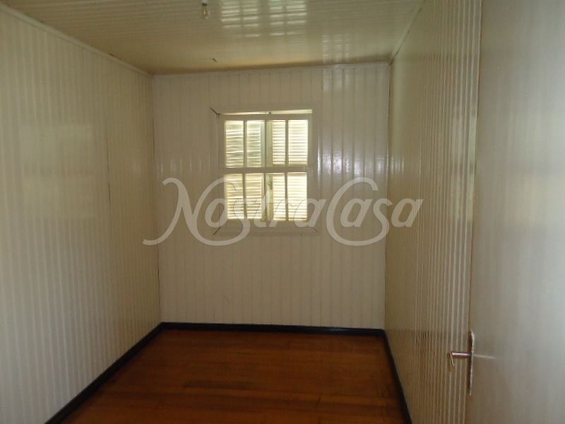Foto 5 de casa em Chapecó