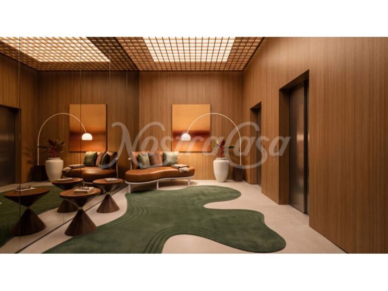 IMAGEM FINAL_HALL_FARE_NC.JPG (1)