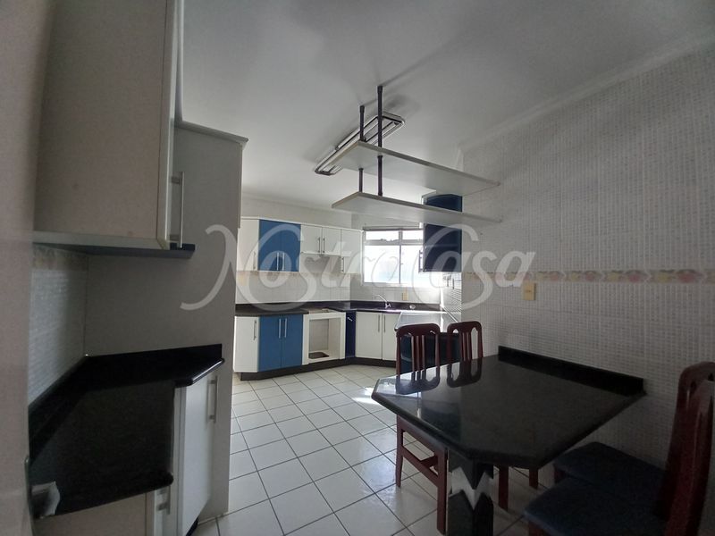Foto 5 de apartamento em Chapecó
