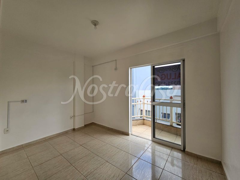 Foto 5 de apartamento em Chapecó