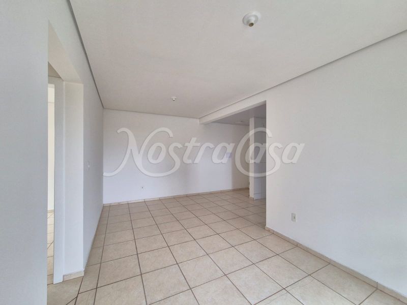 Foto 4 de apartamento em Chapecó