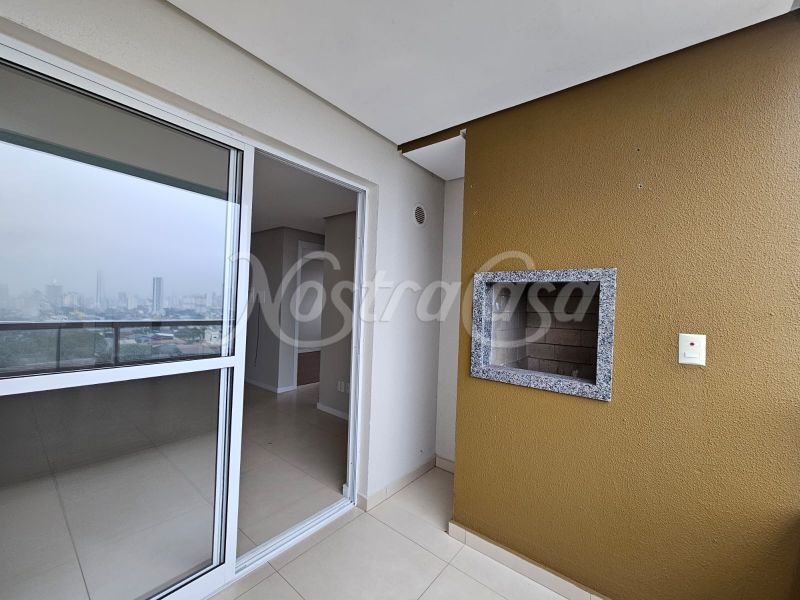 Foto 4 de apartamento em Chapecó