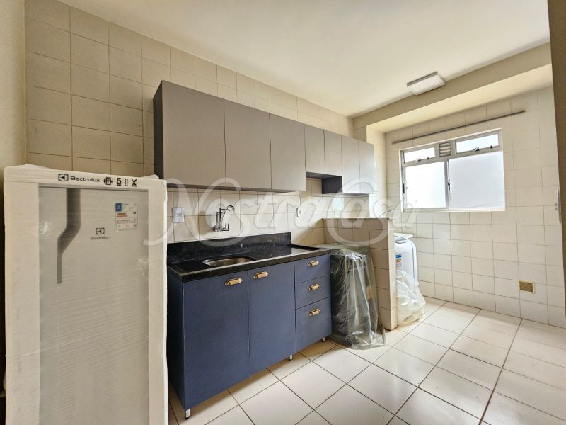 Foto 4 de apartamento em Chapecó