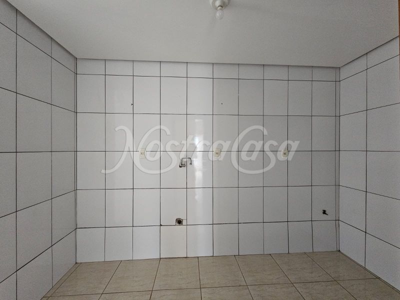 Foto 3 de apartamento em Chapecó