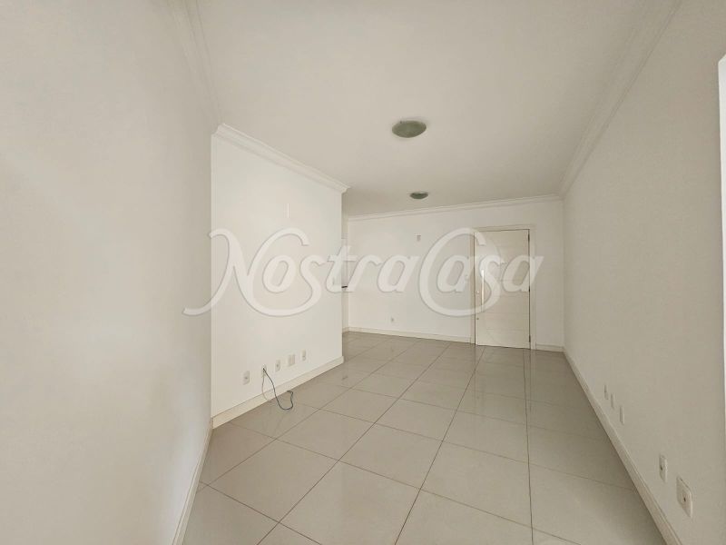 Foto 5 de apartamento em Chapecó