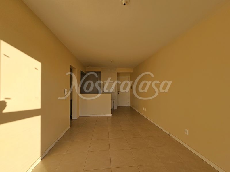 Foto 3 de apartamento em Chapecó