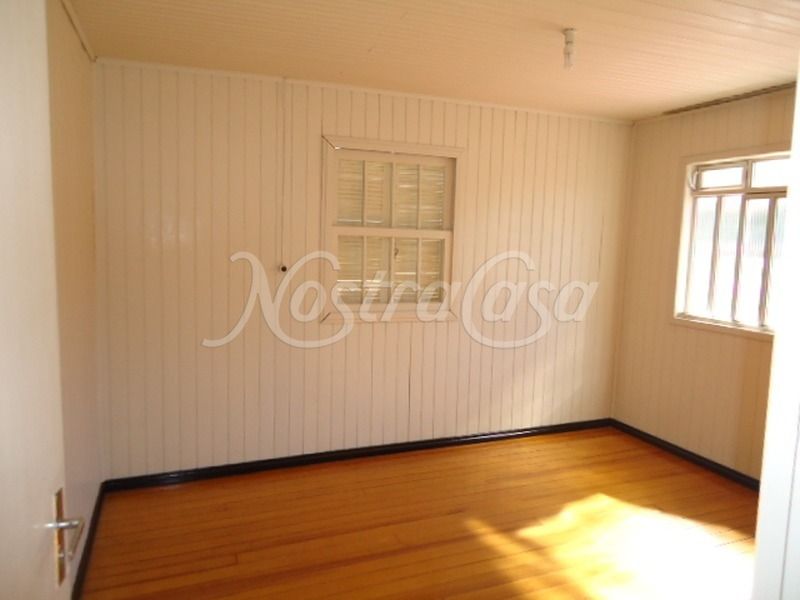 Foto 4 de casa em Chapecó