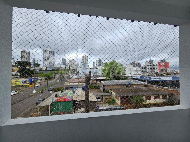 Foto 3 de apartamento em Chapecó