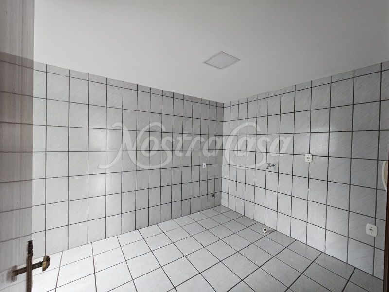 Foto 5 de apartamento em Chapecó