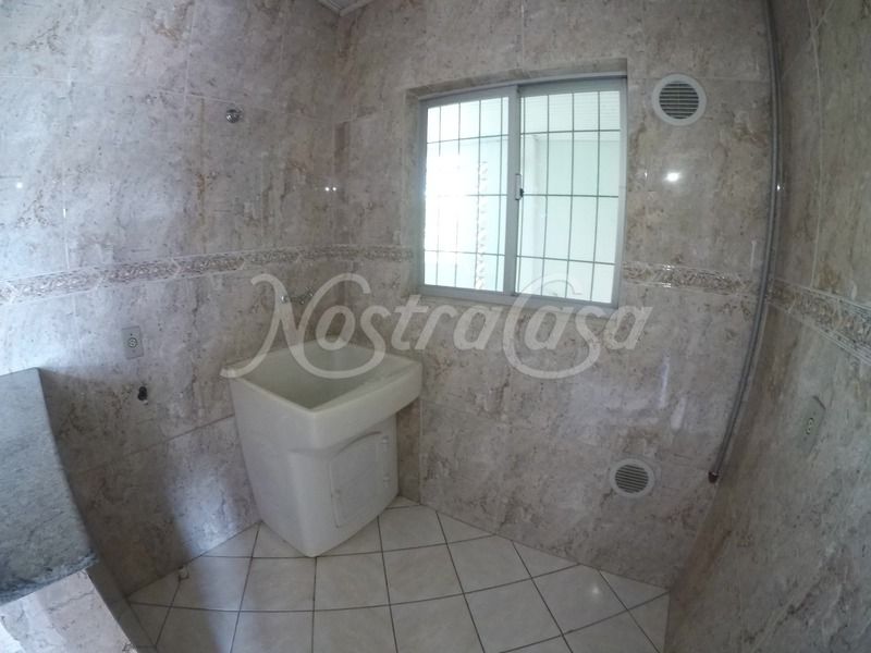 Foto 5 de apartamento em Chapecó