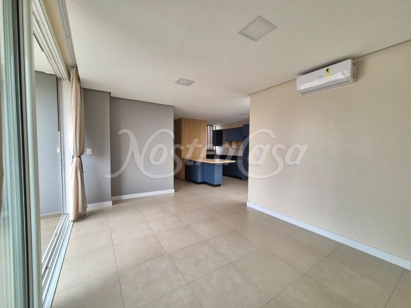 Foto 5 de apartamento em Chapecó