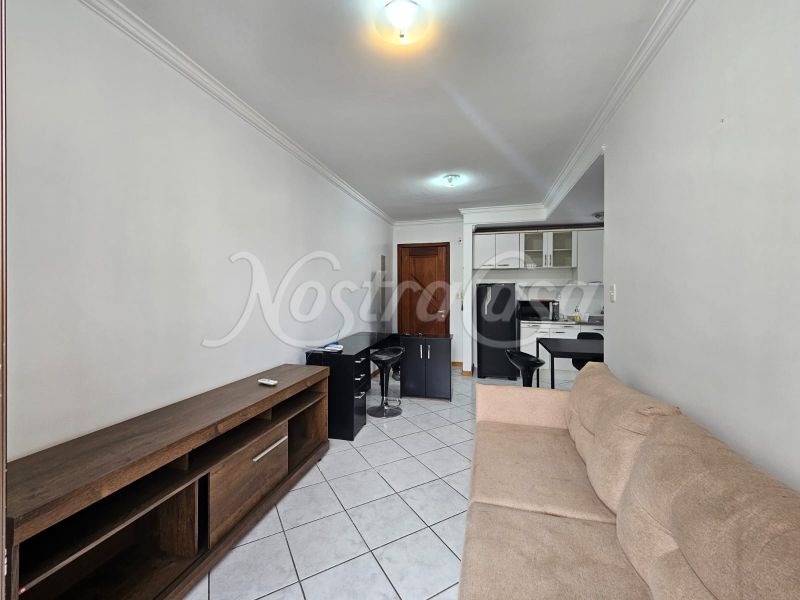 Foto 5 de apartamento em Chapecó
