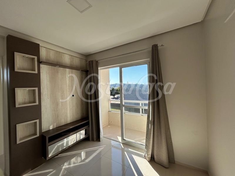 Foto 4 de apartamento em Chapecó