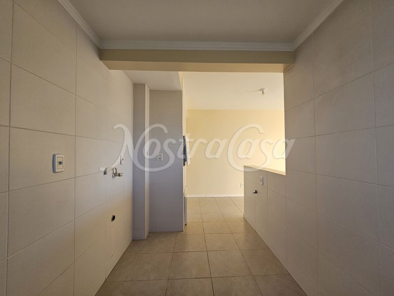 Foto 5 de apartamento em Chapecó