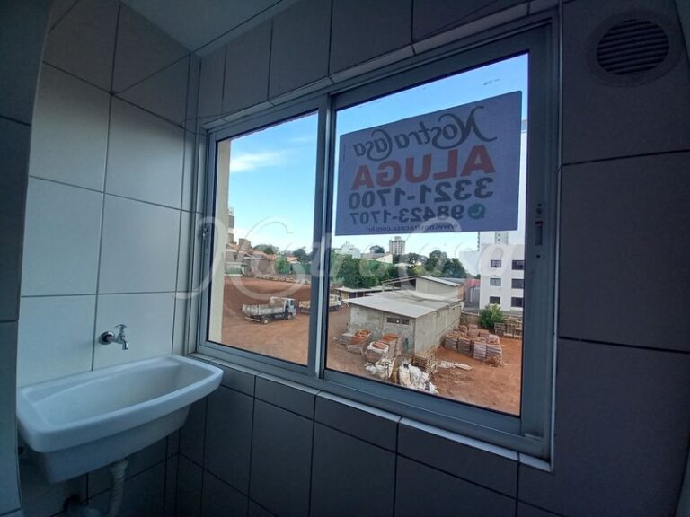 20220202_164042.JPG