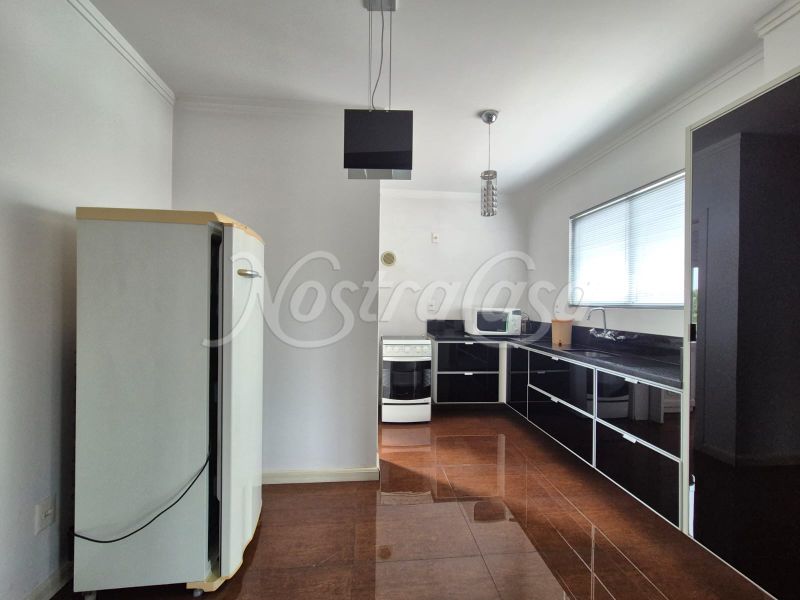 Foto 5 de apartamento em Chapecó