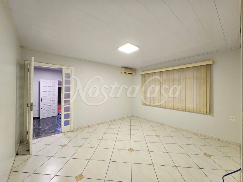 Foto 3 de casa em Chapecó