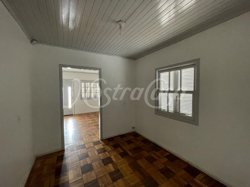 Foto 3 de casa em Chapecó