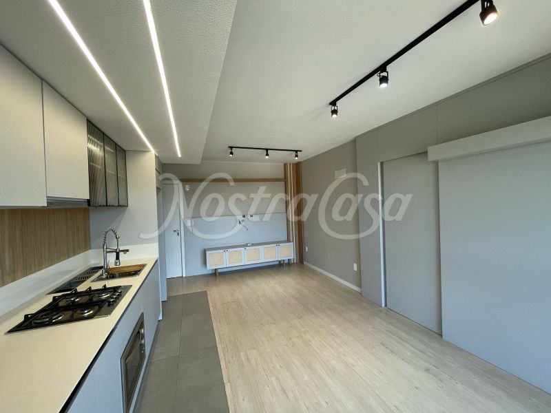 Foto 5 de apartamento em Chapecó