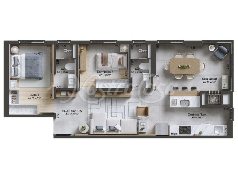 NOSTRA_CASA_LIVE_STUDIO_PB_APTO_TIPO_04_R02_TEXTOS.JPG