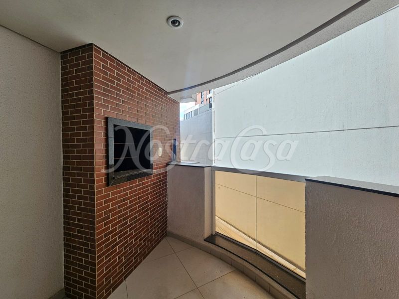 Foto 4 de apartamento em Chapecó