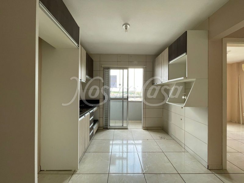 Foto 3 de apartamento em Chapecó