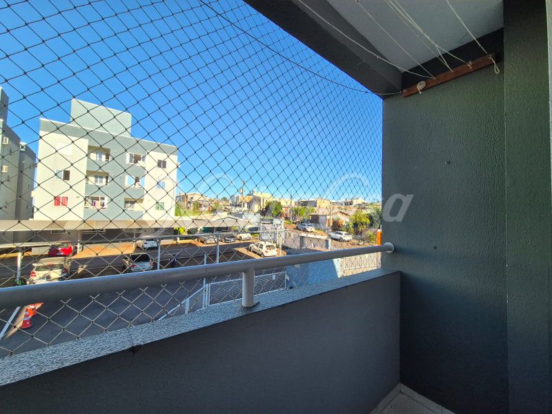 Foto 4 de apartamento em Chapecó