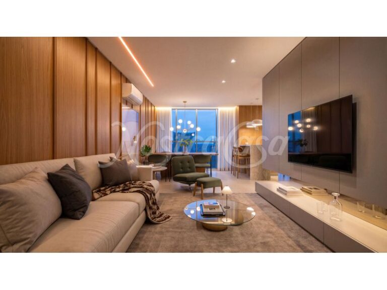 IMAGEM FINAL_LIVING 02_FARE_NC.JPG (1)