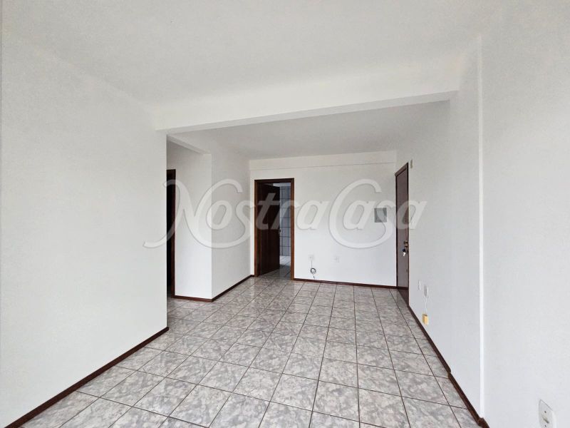 Foto 4 de apartamento em Chapecó