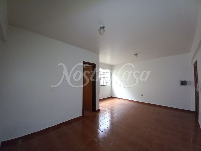 Foto 4 de apartamento em Chapecó