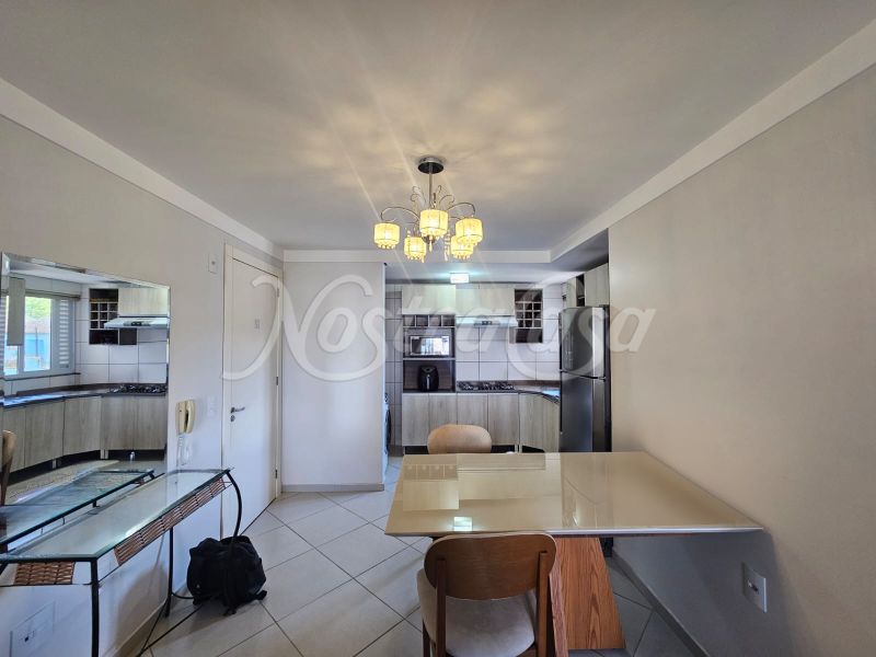 Foto 5 de apartamento em Chapecó