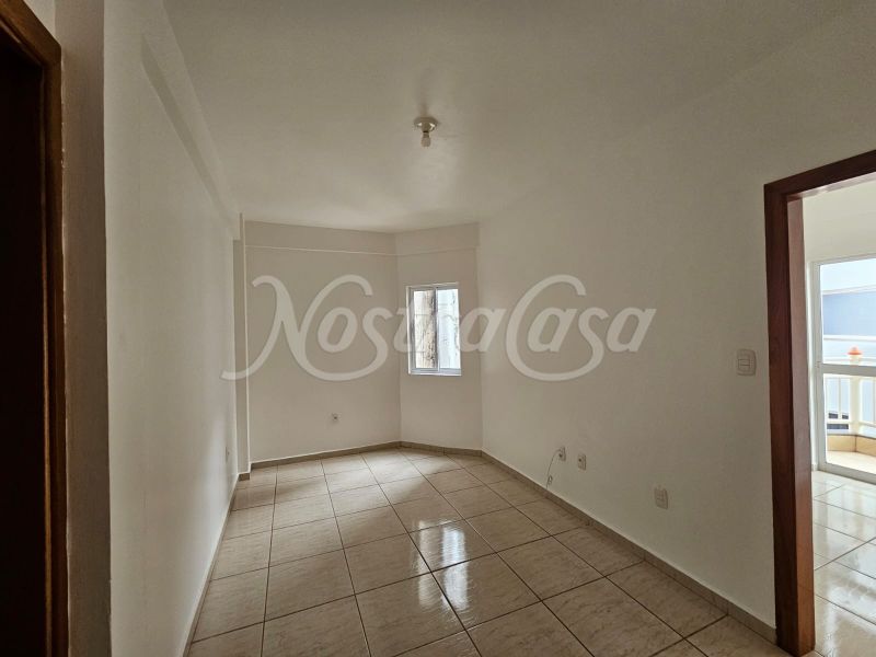 Foto 2 de apartamento em Chapecó