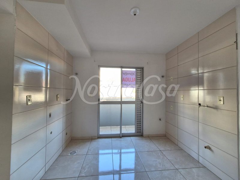 Foto 3 de apartamento em Chapecó