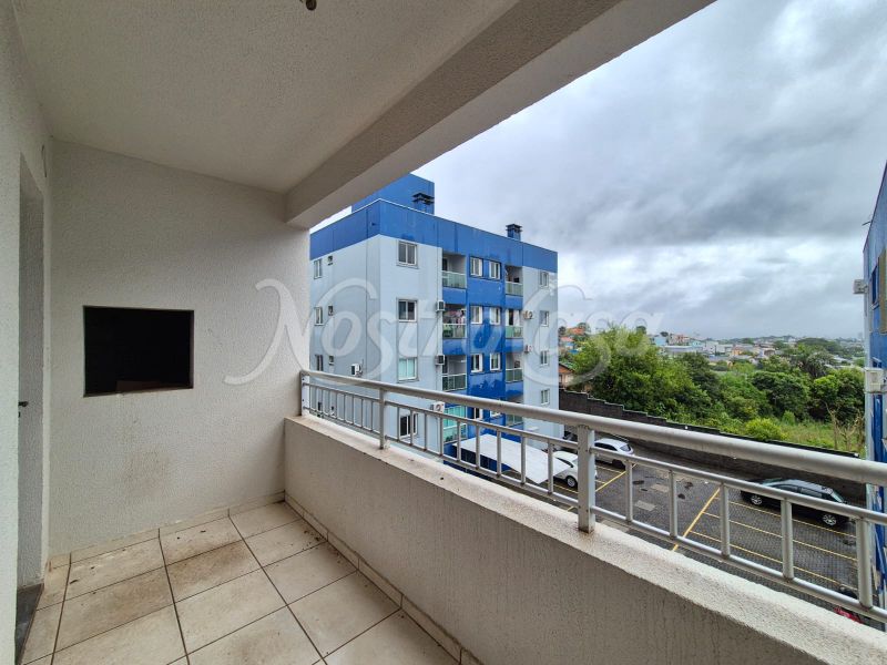 Foto 5 de apartamento em Chapecó