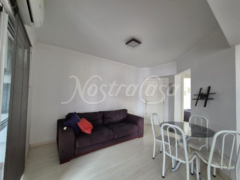 Foto 3 de apartamento em Chapecó