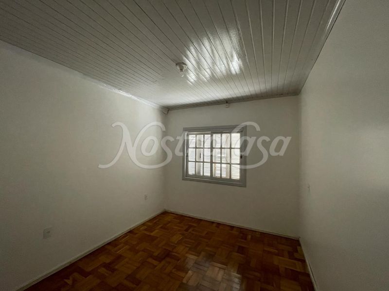Foto 5 de casa em Chapecó