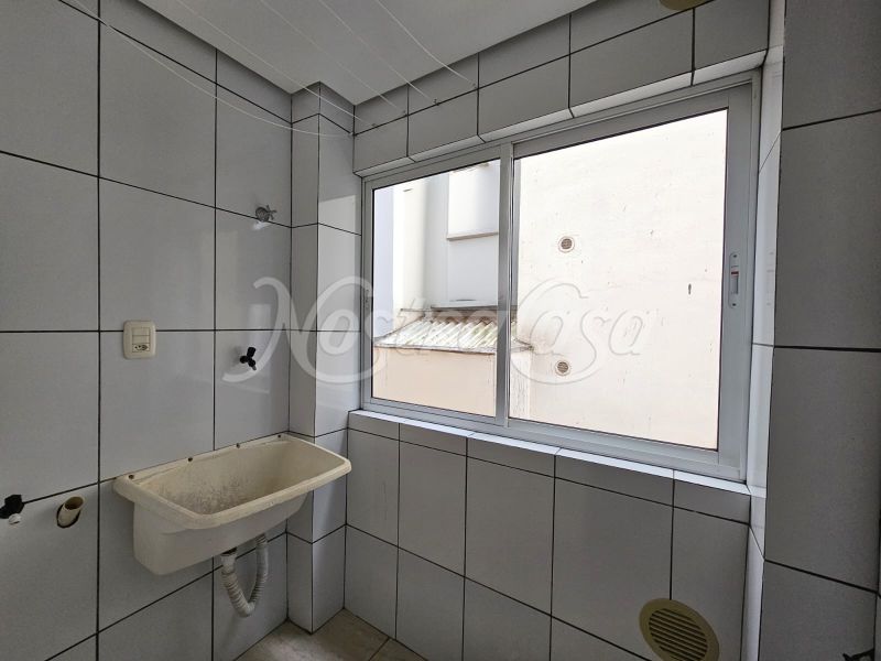 Foto 4 de apartamento em Chapecó
