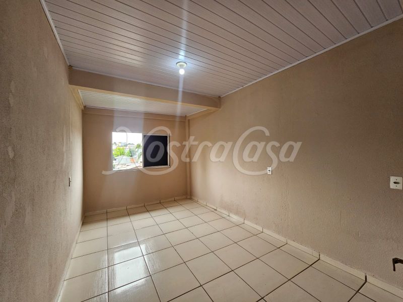 Foto 5 de apartamento em Chapecó