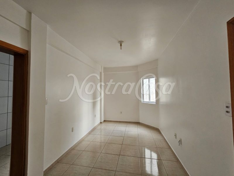 Foto 2 de apartamento em Chapecó