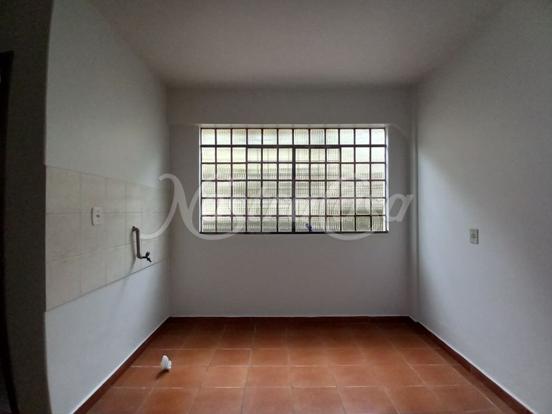 Foto 5 de apartamento em Chapecó