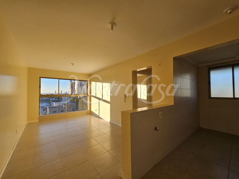 Foto 2 de apartamento em Chapecó