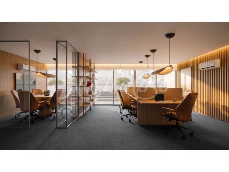 IMAGEM FINAL_COWORKING 01_FARE_NC.JPG (1)