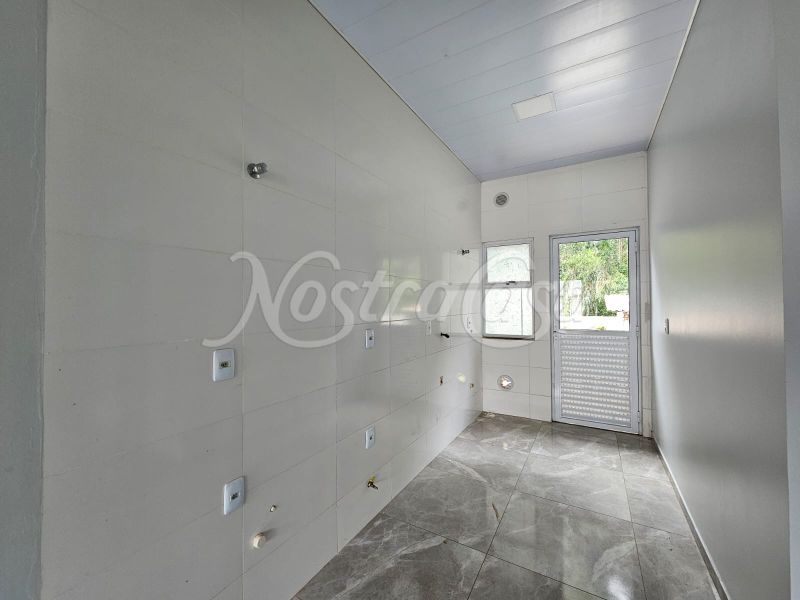 Foto 4 de casa em Chapecó