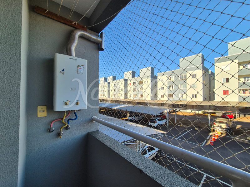 Foto 5 de apartamento em Chapecó