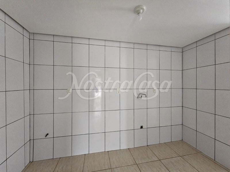 Foto 3 de apartamento em Chapecó