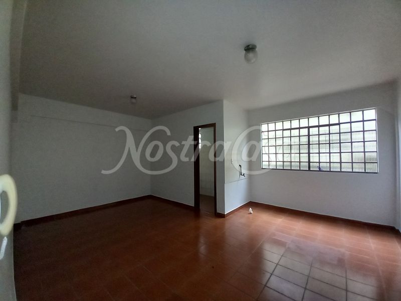 Foto 2 de apartamento em Chapecó