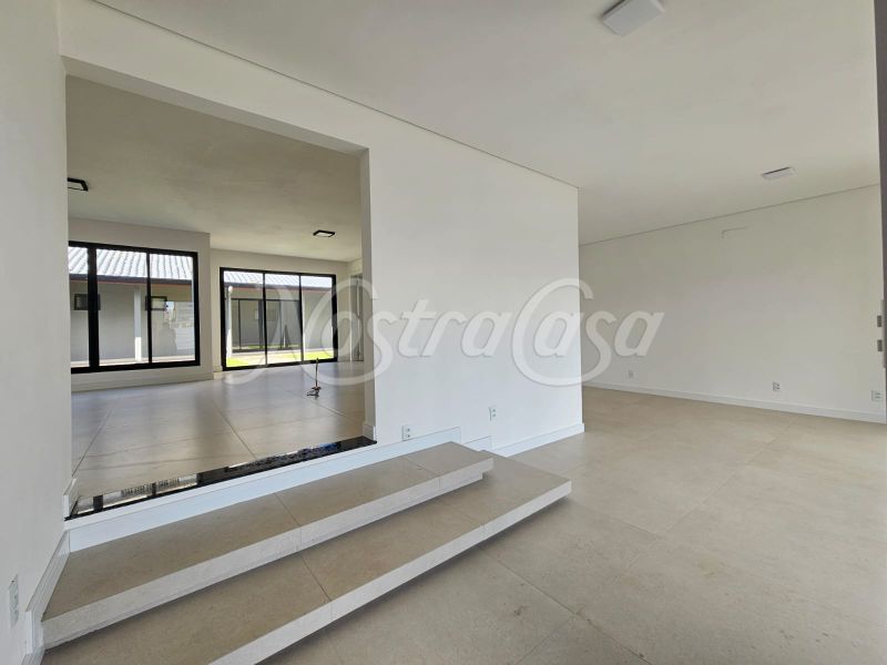 Foto 4 de casa em Chapecó