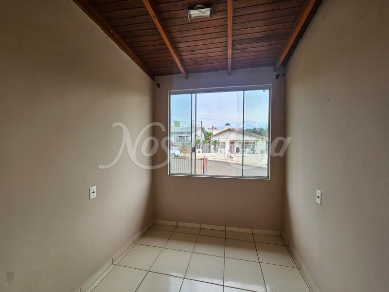 Foto 3 de apartamento em Chapecó