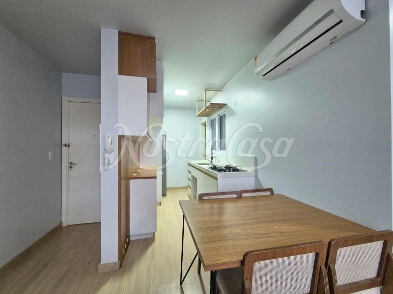 Foto 5 de apartamento em Chapecó