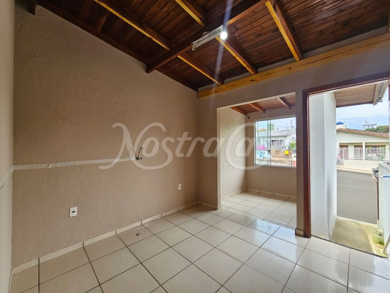 Foto 2 de apartamento em Chapecó